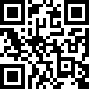 https://mehrnews.com/x36tdS