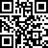 https://mehrnews.com/xDB94