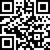 https://mehrnews.com/x3bL7B