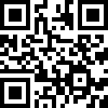https://mehrnews.com/xKhyx
