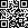 https://mehrnews.com/x39NVG