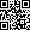 https://mehrnews.com/x3dsH8