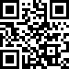 https://mehrnews.com/x3cRnS
