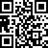 https://mehrnews.com/x3bbxk