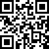 https://mehrnews.com/xYDLk