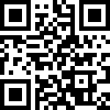 https://mehrnews.com/x3cxv9