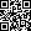 https://mehrnews.com/x375tJ