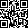 https://mehrnews.com/x3bdSq