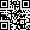 https://mehrnews.com/xT4x9