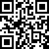 https://mehrnews.com/x39nk5