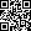 https://mehrnews.com/x37HkF