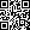 https://mehrnews.com/x38LTq