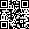 https://mehrnews.com/xLqx9