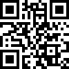https://mehrnews.com/xTrqX