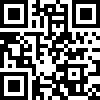 https://mehrnews.com/xS5Pr
