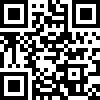 https://mehrnews.com/x37LnK