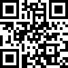 https://mehrnews.com/xrQhj