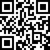 https://mehrnews.com/x32xGh