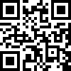 https://mehrnews.com/xKgNW
