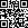 https://mehrnews.com/xRPBr