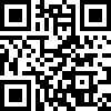 https://mehrnews.com/xhv65