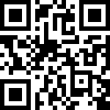 https://mehrnews.com/x39dr6