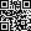 https://mehrnews.com/xRHCk