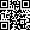 https://mehrnews.com/xDsxC