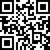 https://mehrnews.com/xWCmQ