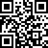 https://mehrnews.com/x3cs7q