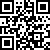 https://mehrnews.com/x38WBx