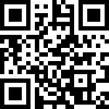 https://mehrnews.com/x38L7H