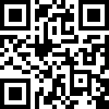https://mehrnews.com/x3br6d