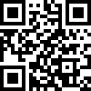 https://mehrnews.com/x3886S