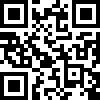 https://mehrnews.com/x4q9W