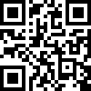 https://mehrnews.com/x37zGG
