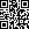 https://mehrnews.com/x357D8