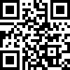https://mehrnews.com/x3bLF7