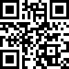 https://mehrnews.com/xQvwm