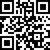https://mehrnews.com/xPjVb