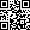 https://mehrnews.com/x375Ns