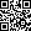 https://mehrnews.com/xqQQB
