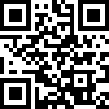 https://mehrnews.com/x39pL7