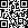 https://mehrnews.com/x35SfY