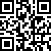https://mehrnews.com/x3cZRg