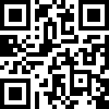 https://mehrnews.com/x3d77y