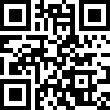 https://mehrnews.com/xp2CS