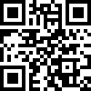 https://mehrnews.com/xQRcm
