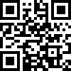 https://mehrnews.com/x37Ljp
