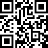 https://mehrnews.com/x39xMt
